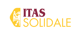 Itas-solidale